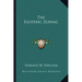 The Esoteric Zodiac