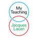My Teaching