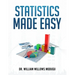 Statistics Made Easy