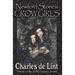 Newford Stories: Crow Girls