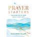 Prayer Starters