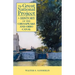 The Great National Project: A History of the Chesapeake and Ohio Canal