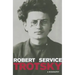 Trotsky: A Biography