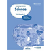 Cambridge Primary Science Workbook 1 Second Edition: Hodder Education Group