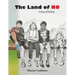 The Land of No: A Story of Positivity