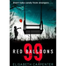 99 Red Balloons