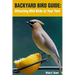 Backyard Bird Guide: Attracting Wild Birds to Your Yard