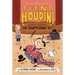 Teeny Houdini #1: The Disappearing Act