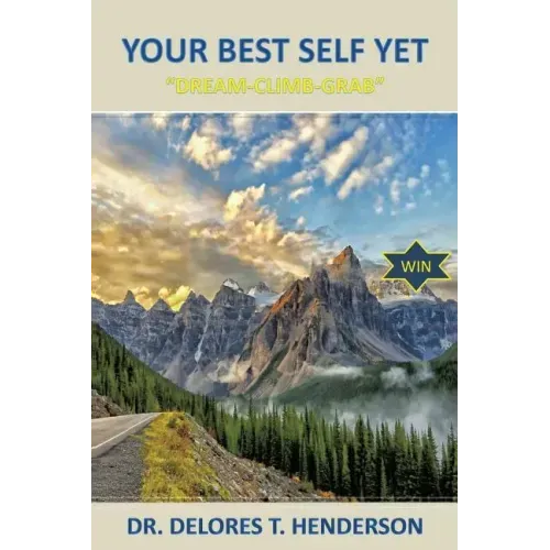 Your Best Self Yet