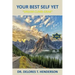 Your Best Self Yet