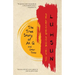 Selected Stories of Lu Hsun: The True Story of Ah Q and Other Tales
