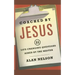 Coached by Jesus: 31 Lifechanging Questions Asked by the Master