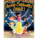 Archie Celebrates Diwali