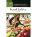 Food Safety: A Reference Handbook