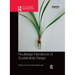 Routledge Handbook of Sustainable Design