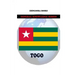Togo