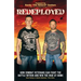 Redeployed: How Combat Veterans Can Fight the Battle Within and Win the War at Home