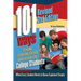 101 Ways to Make Studying Easier and Faster for College Students: What Every Student Needs to Know Explained Simply Revised 2nd Edition