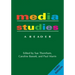 Media Studies: A Reader - 3nd Edition