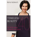 Timeless Beauty: The Secret Science of Beautiful Skin beyond 40
