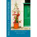 Invited Home: Hospitality and the Heart of God
