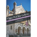 Upper West Side Catholics: Liberal Catholicism in a Conservative Archdiocese