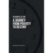My Moments in Time: A Journey from Poverty to Destiny