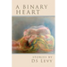 A Binary Heart