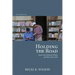 Holding the Road: Away from Edmund Wilson and Mary McCarthy