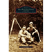 High Point State Park and the Civilian Conservation Corps