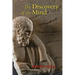 The Discovery of the Mind: The Greek Origins of European Thought