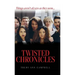 Twisted Chronicles