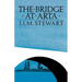 The Bridge at Arta
