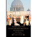 Rome and the Counter-Reformation in England