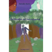 Re-Education and Reconnaissance