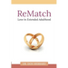 ReMatch: Love in Extended Adulthood