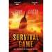 Survival Game