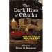 The Dark Rites of Cthulhu