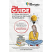 The Guide: A College Admissions and Financial Aid Guide For All Students