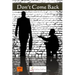 Don't Come Back