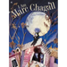 I Am Marc Chagall