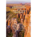 The Kimberley Craton: The Purnululu National Park and the Bungle Bungle Range of Western Australia