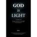 God is Light