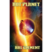 Hot Planet