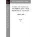 Lordship and Inheritance in Early Medieval Japan: A Study of the Kamakura Soryo System