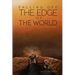 Falling Off the Edge of the World