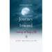 Journey Inward Wonderings and Musings About Mid Life