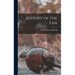 History of the Fan