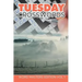 Tuesday Crosswords: Word Masters Edition Vol 1