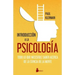 Introducción a la Psicología